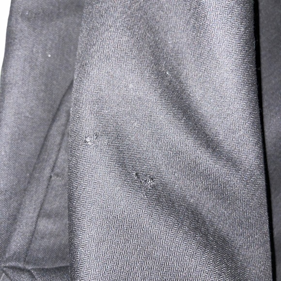 Bottega Veneta Blazer and Pants Set - Picture 4 of 7